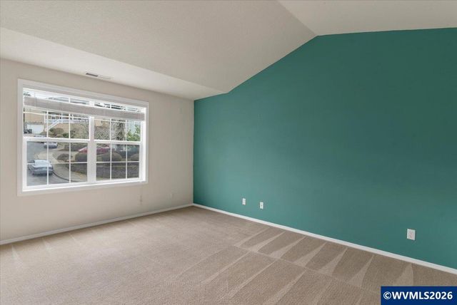 2737 Fillmore Av NW, Salem, OR 97304