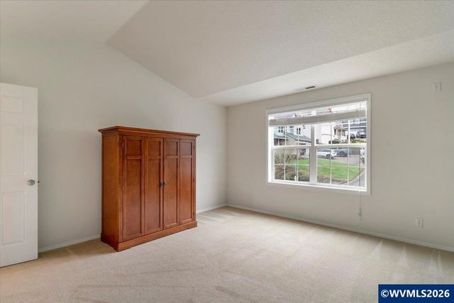 2737 Fillmore Av NW, Salem, OR 97304