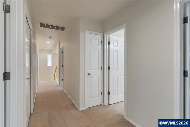 2737 Fillmore Av NW, Salem, OR 97304