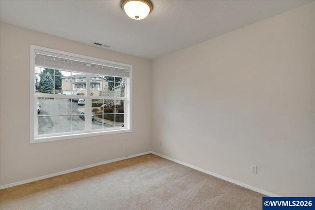 2737 Fillmore Av NW, Salem, OR 97304