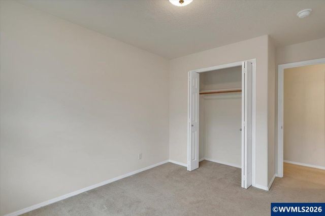 2737 Fillmore Av NW, Salem, OR 97304