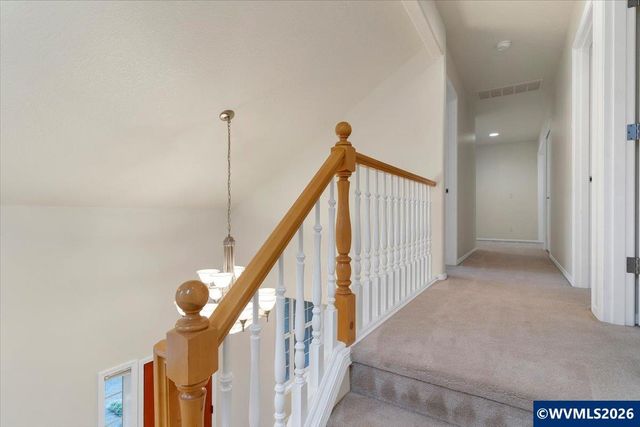 2737 Fillmore Av NW, Salem, OR 97304