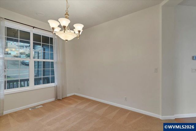 2737 Fillmore Av NW, Salem, OR 97304