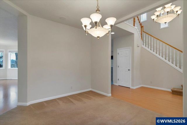 2737 Fillmore Av NW, Salem, OR 97304