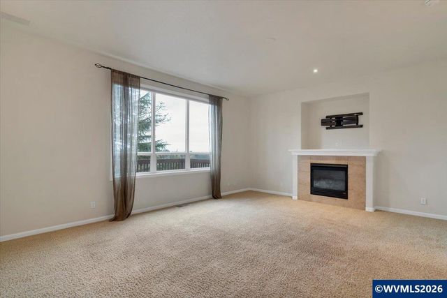 2737 Fillmore Av NW, Salem, OR 97304