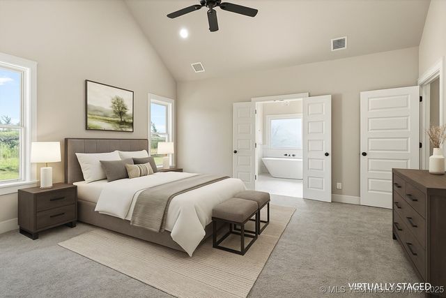 4231 W 4th Street, Skiatook, OK 74070