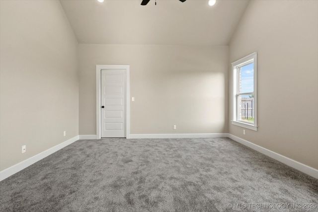 4231 W 4th Street, Skiatook, OK 74070