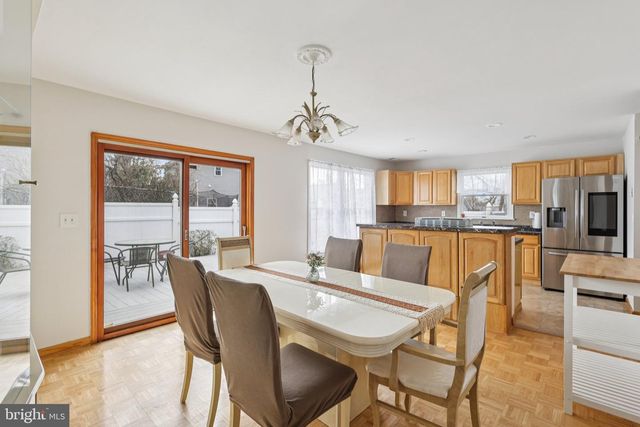 76 HIGHLAND BLVD, Keansburg, NJ 07734