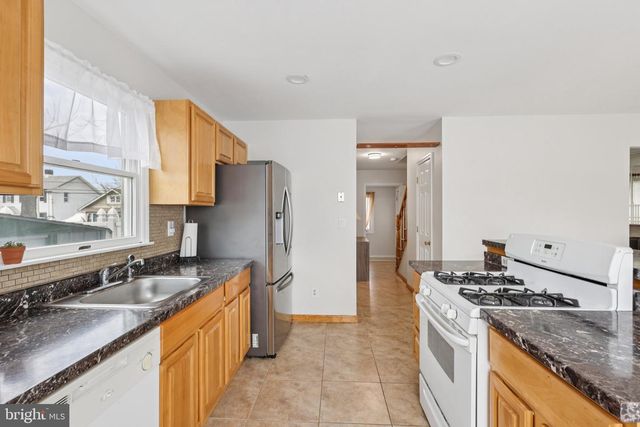 76 HIGHLAND BLVD, Keansburg, NJ 07734