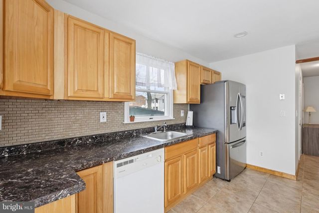 76 HIGHLAND BLVD, Keansburg, NJ 07734