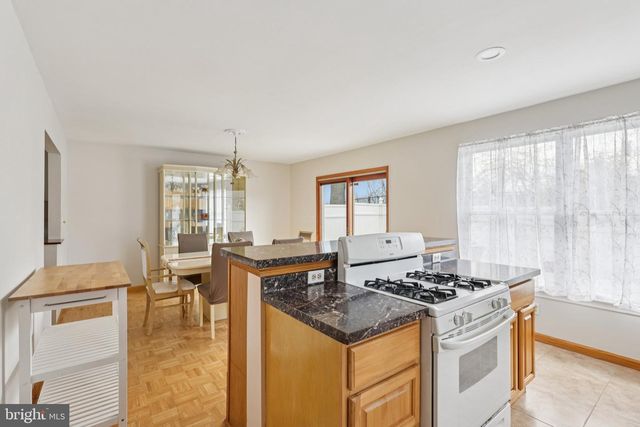 76 HIGHLAND BLVD, Keansburg, NJ 07734