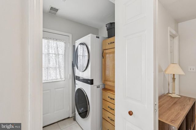 76 HIGHLAND BLVD, Keansburg, NJ 07734