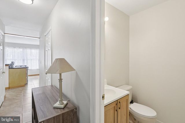 76 HIGHLAND BLVD, Keansburg, NJ 07734