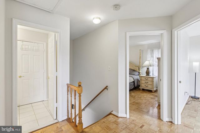 76 HIGHLAND BLVD, Keansburg, NJ 07734