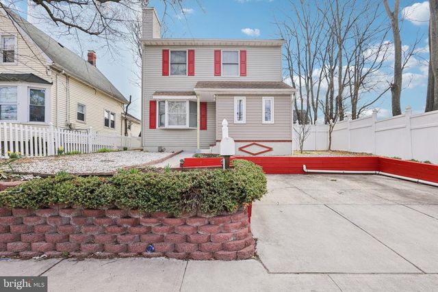 76 HIGHLAND BLVD, Keansburg, NJ 07734