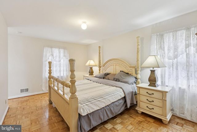 76 HIGHLAND BLVD, Keansburg, NJ 07734