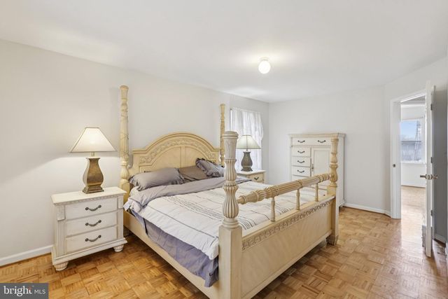 76 HIGHLAND BLVD, Keansburg, NJ 07734