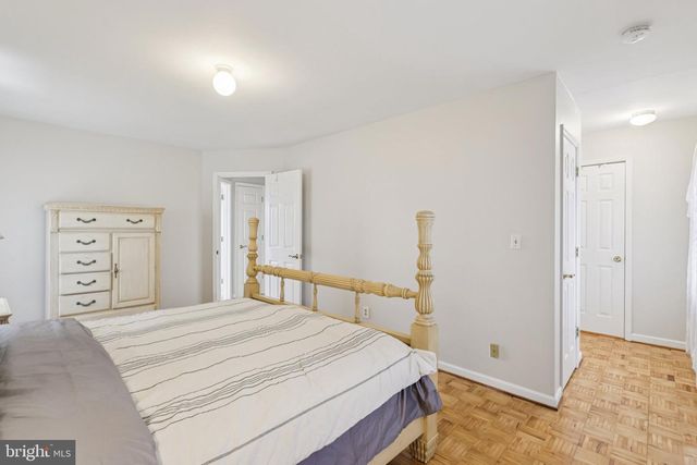 76 HIGHLAND BLVD, Keansburg, NJ 07734