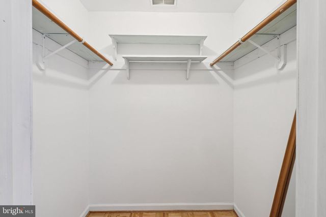 76 HIGHLAND BLVD, Keansburg, NJ 07734