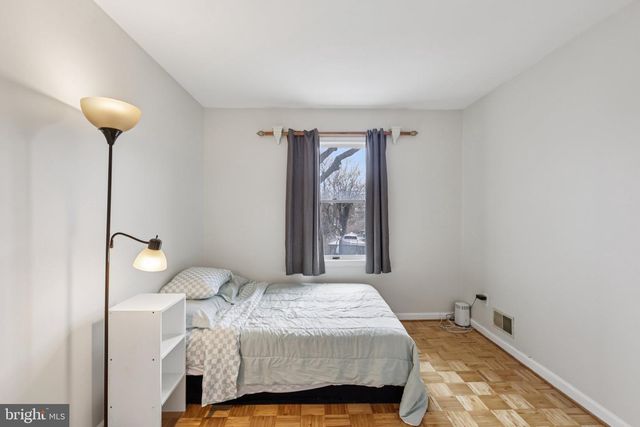 76 HIGHLAND BLVD, Keansburg, NJ 07734