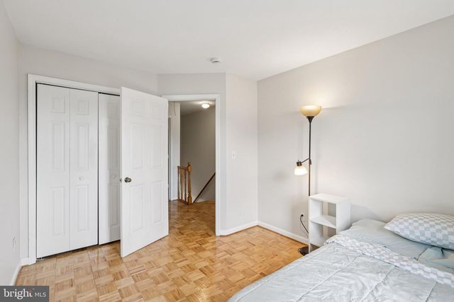 76 HIGHLAND BLVD, Keansburg, NJ 07734