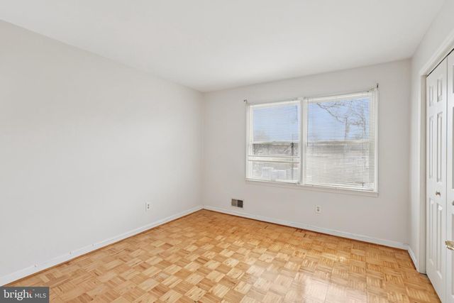 76 HIGHLAND BLVD, Keansburg, NJ 07734