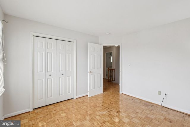 76 HIGHLAND BLVD, Keansburg, NJ 07734