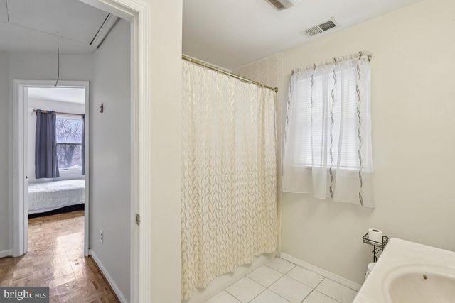 76 HIGHLAND BLVD, Keansburg, NJ 07734