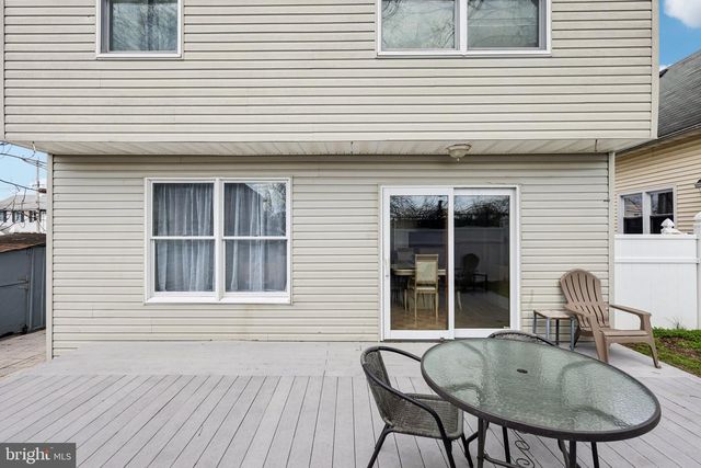 76 HIGHLAND BLVD, Keansburg, NJ 07734