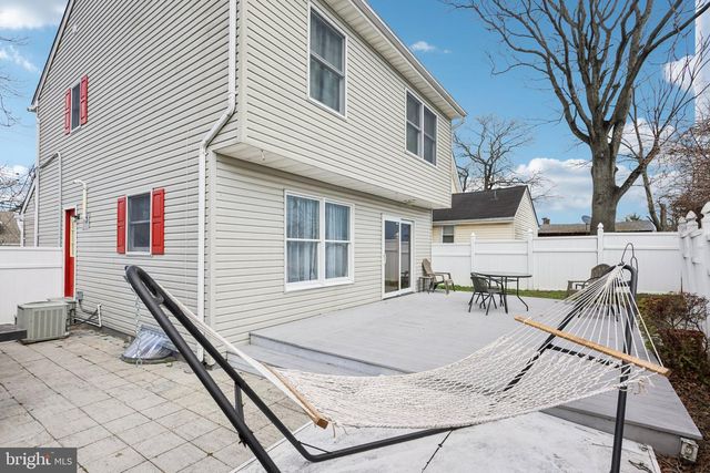 76 HIGHLAND BLVD, Keansburg, NJ 07734