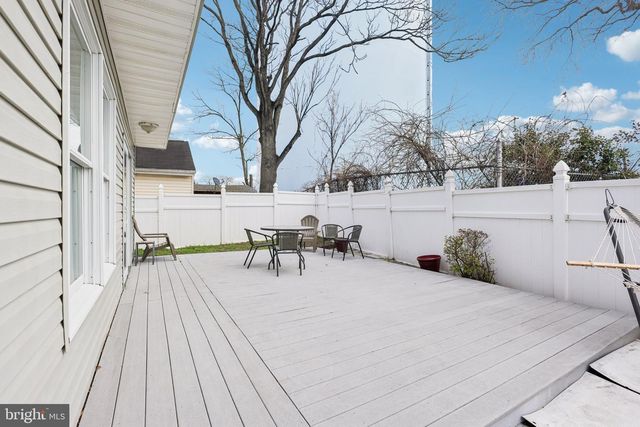 76 HIGHLAND BLVD, Keansburg, NJ 07734