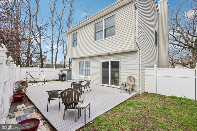 76 HIGHLAND BLVD, Keansburg, NJ 07734