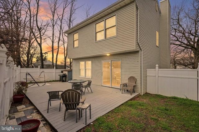 76 HIGHLAND BLVD, Keansburg, NJ 07734