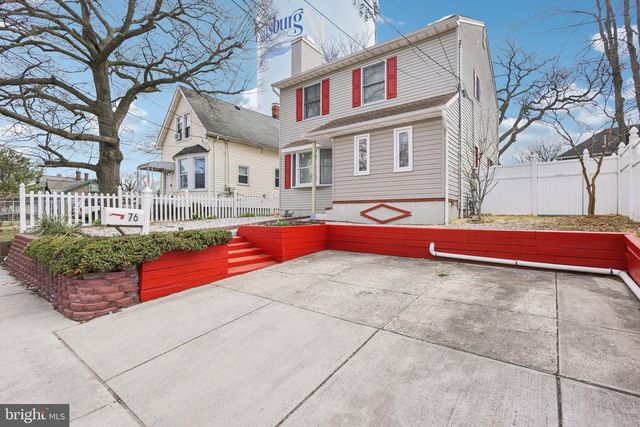 76 HIGHLAND BLVD, Keansburg, NJ 07734