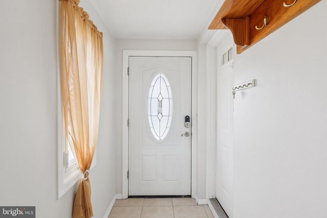 76 HIGHLAND BLVD, Keansburg, NJ 07734