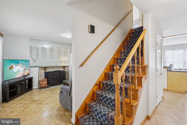 76 HIGHLAND BLVD, Keansburg, NJ 07734