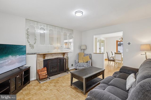 76 HIGHLAND BLVD, Keansburg, NJ 07734