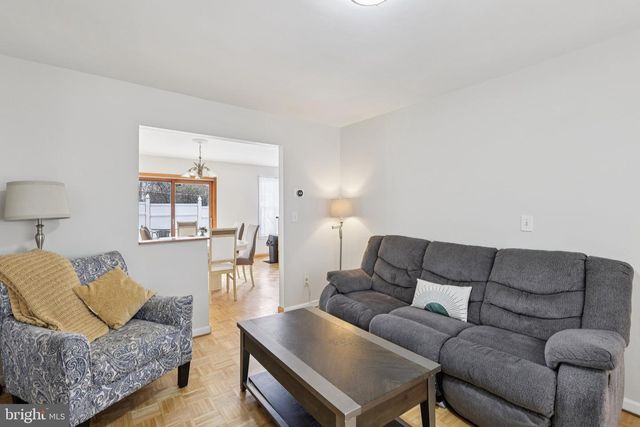 76 HIGHLAND BLVD, Keansburg, NJ 07734