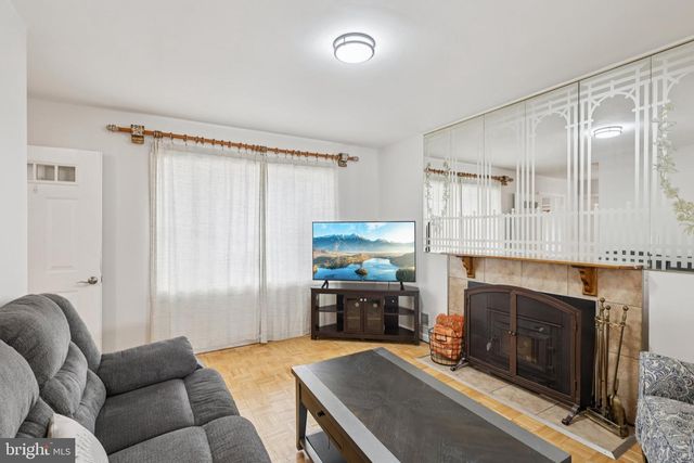 76 HIGHLAND BLVD, Keansburg, NJ 07734