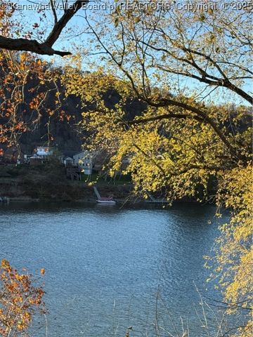 109 Georges Drive, Malden, WV 25306