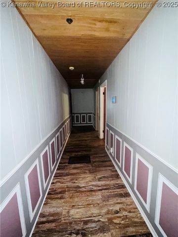 109 Georges Drive, Malden, WV 25306