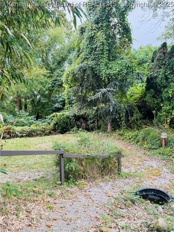 109 Georges Drive, Malden, WV 25306