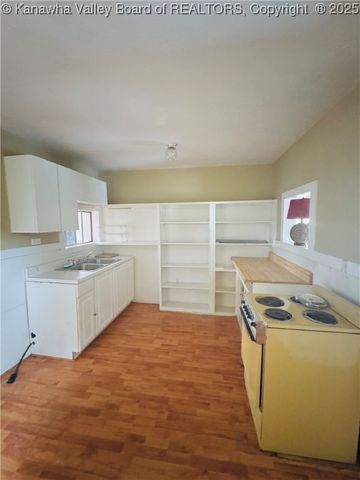 109 Georges Drive, Malden, WV 25306