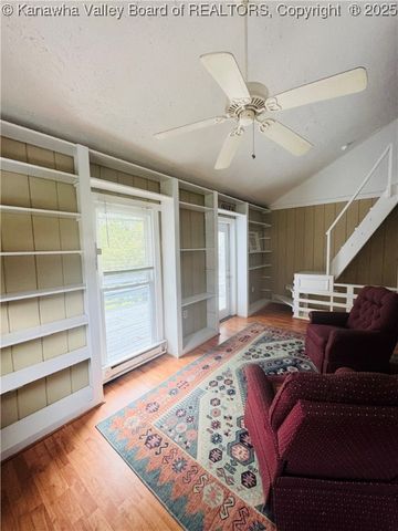 109 Georges Drive, Malden, WV 25306