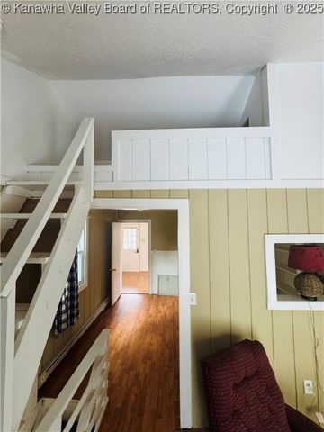 109 Georges Drive, Malden, WV 25306