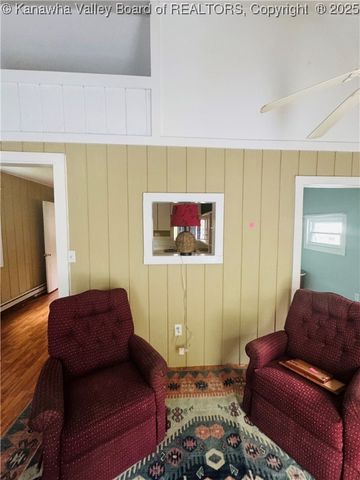 109 Georges Drive, Malden, WV 25306