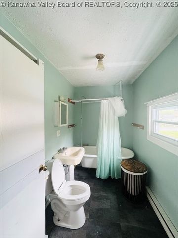 109 Georges Drive, Malden, WV 25306