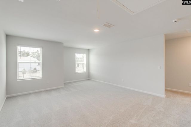1147 Rockshire Drive, Blythewood, SC 29016