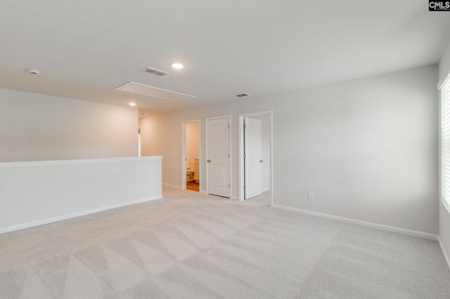 1147 Rockshire Drive, Blythewood, SC 29016