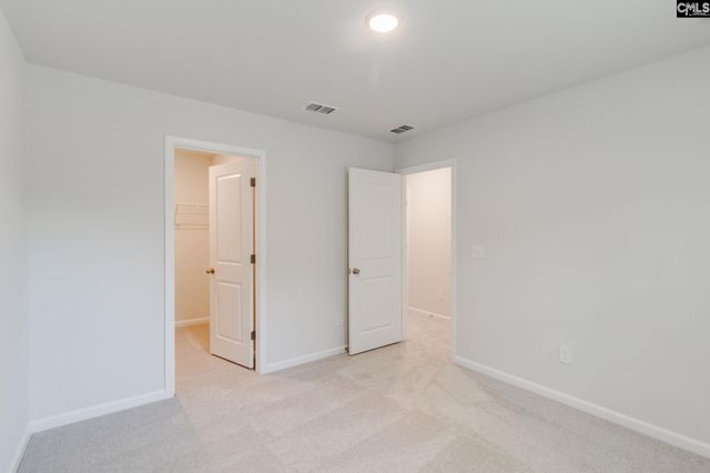 1147 Rockshire Drive, Blythewood, SC 29016